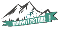 Schwitzstube