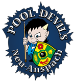 Pool Devils Neuaspach